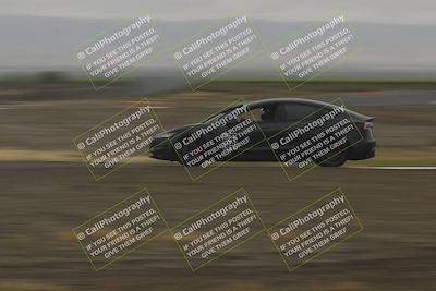 media/Apr-26-2025-Speed Ventures (Sat) [[5e10555ef3]]/Tesla Corsa B/Turn 9/